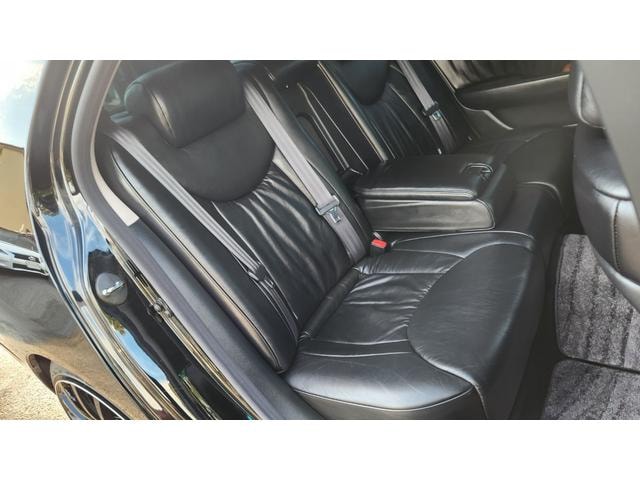 Миниатюра 75