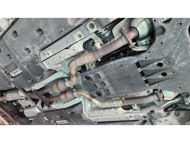 Миниатюра 46