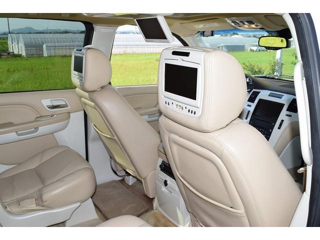 Миниатюра 18