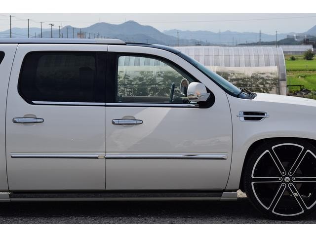 Миниатюра 30