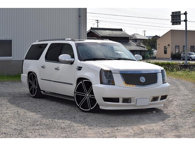 Миниатюра 45