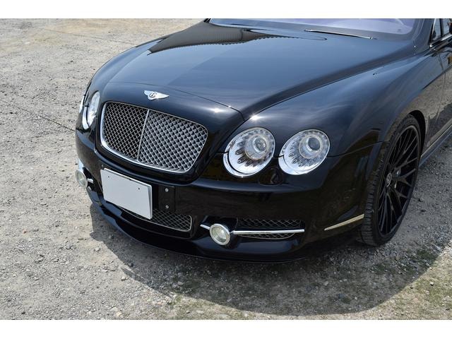 Миниатюра 45