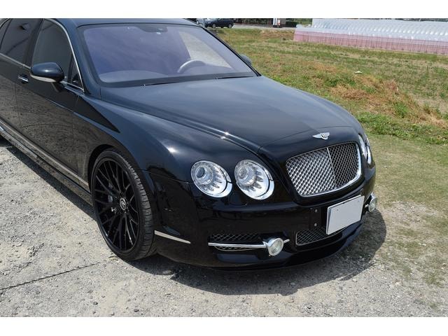 Миниатюра 50