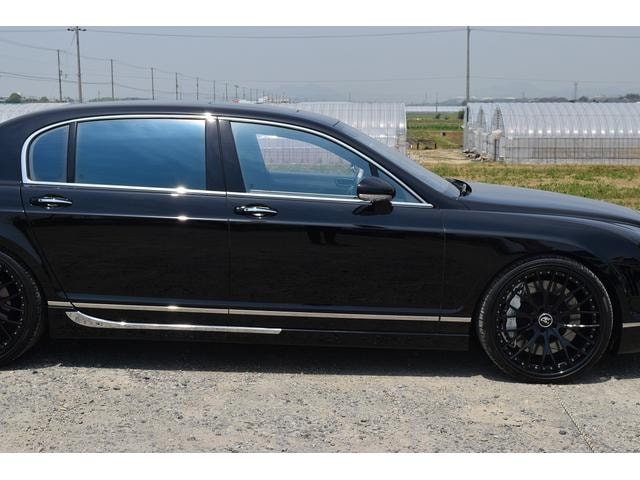 Миниатюра 55