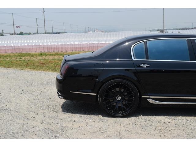 Миниатюра 57