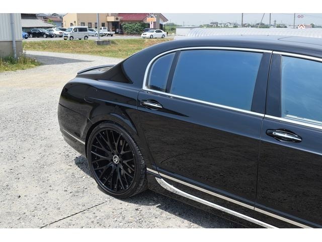 Миниатюра 62