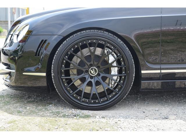 Миниатюра 66