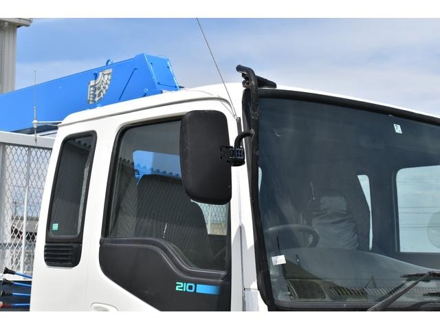 Миниатюра 36