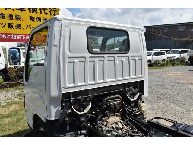 Миниатюра 29