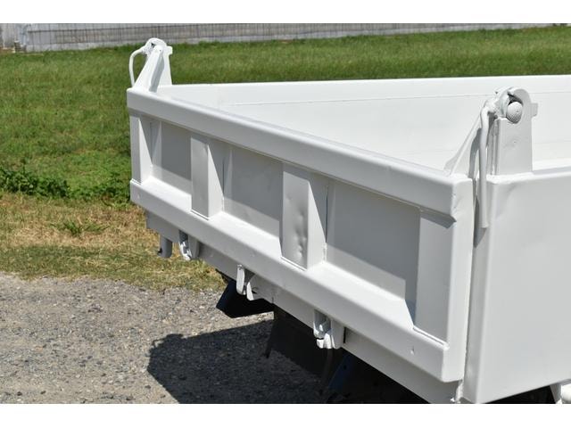 Миниатюра 37