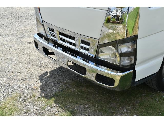 Миниатюра 78
