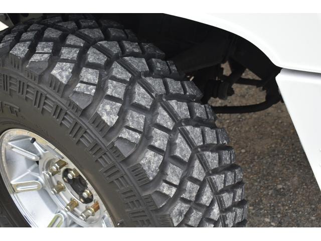 Миниатюра 50