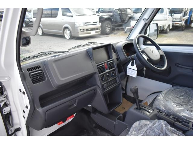 Миниатюра 14