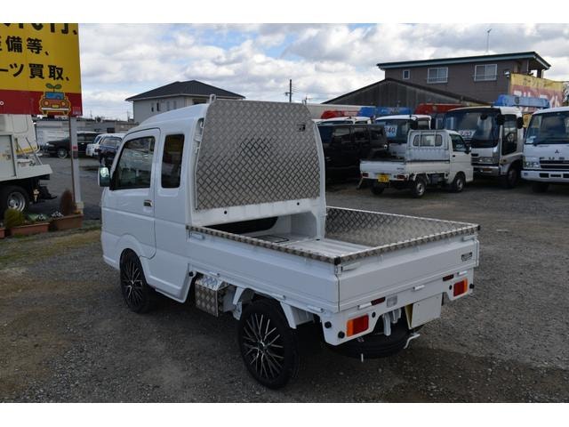 Миниатюра 28