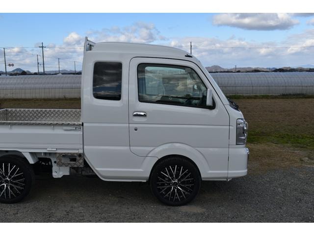 Миниатюра 40