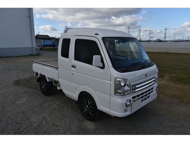 Миниатюра 43