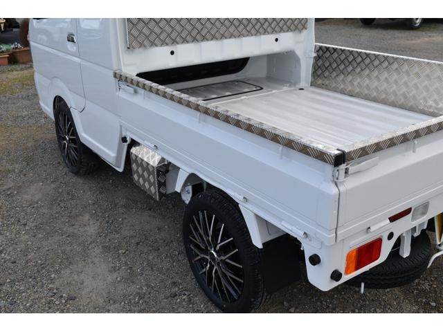 Миниатюра 51