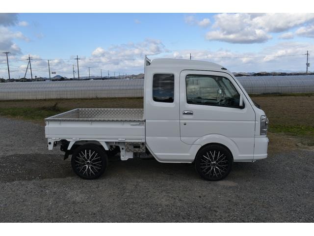 Миниатюра 55