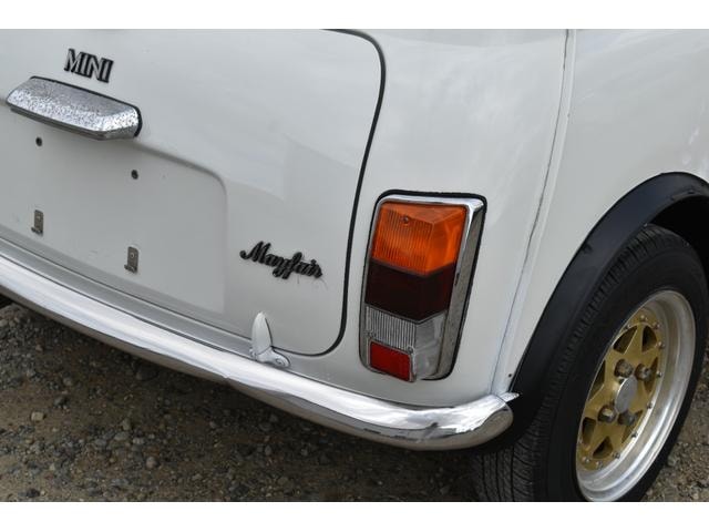 Миниатюра 71