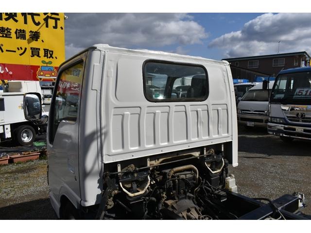 Миниатюра 71