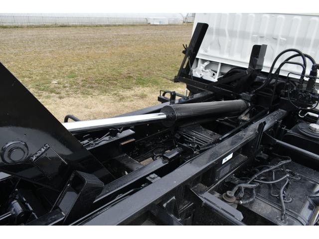 Миниатюра 31