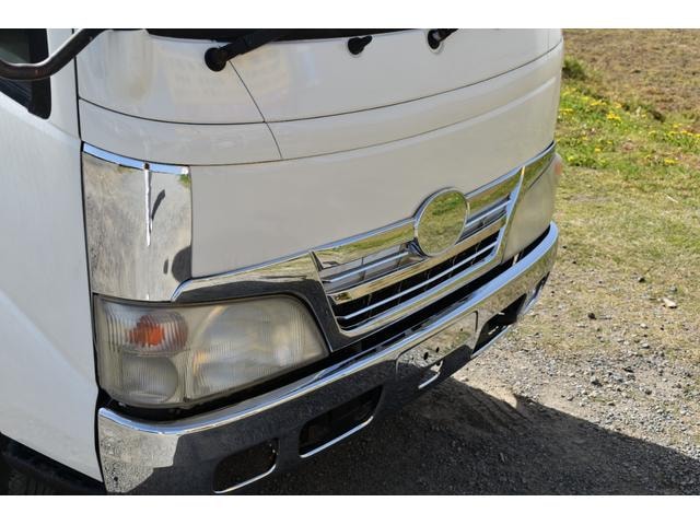 Миниатюра 77
