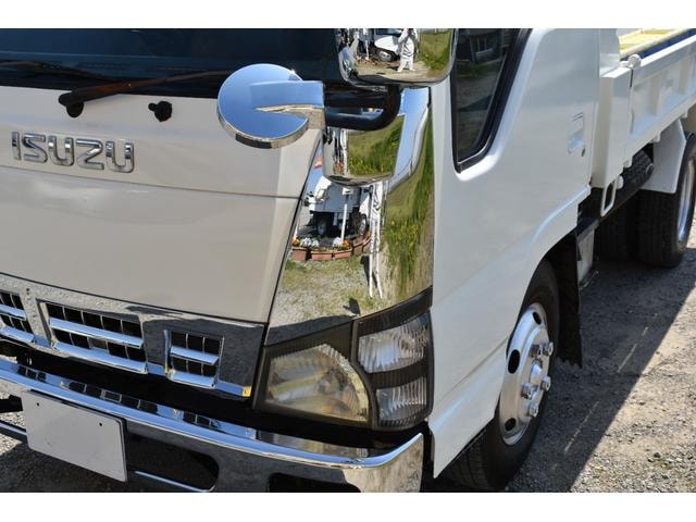 Миниатюра 39