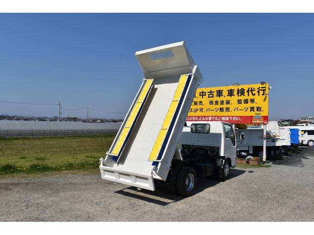 Миниатюра 62