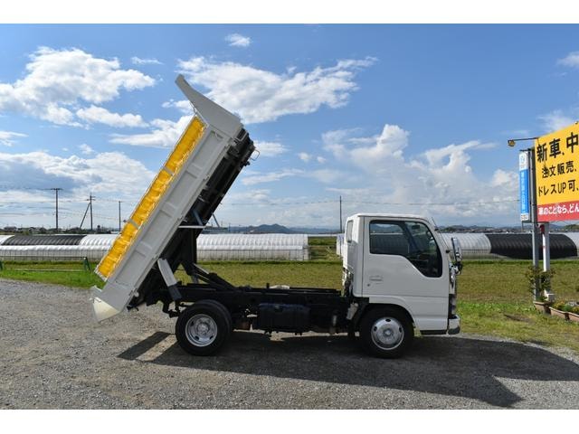 Миниатюра 55