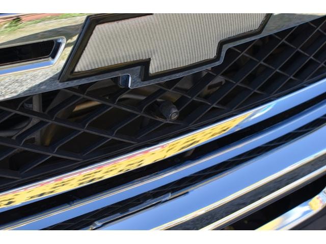 Миниатюра 50