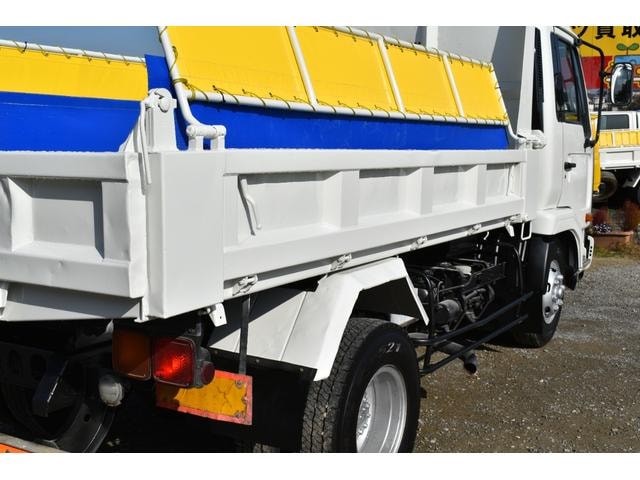Миниатюра 43