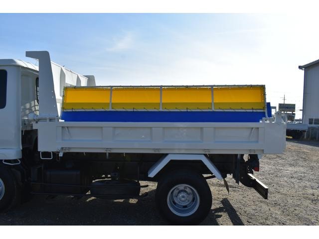 Миниатюра 65