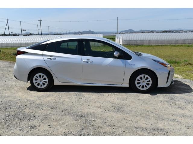 Миниатюра 53