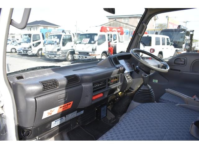 Миниатюра 15