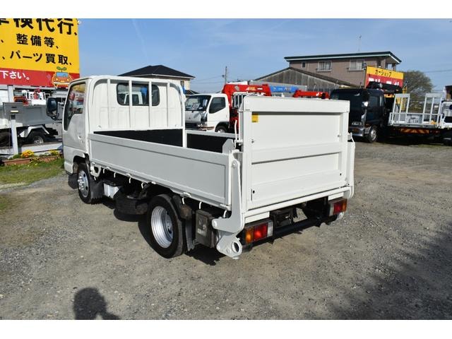 Миниатюра 38