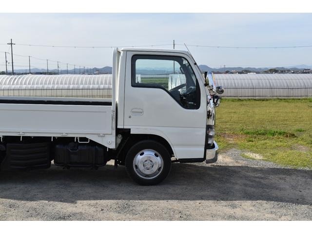 Миниатюра 40