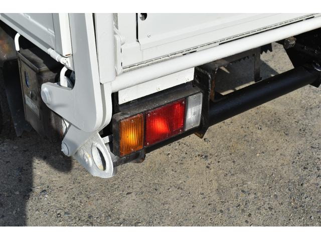 Isuzu ELF TRUCK 2006 — фото автомобиля 1