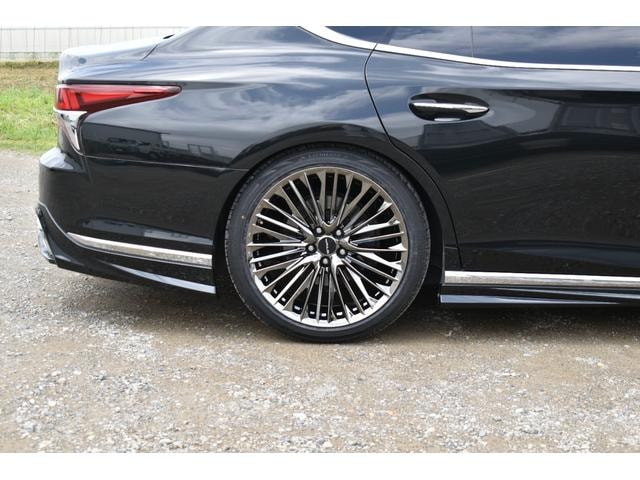 Миниатюра 58