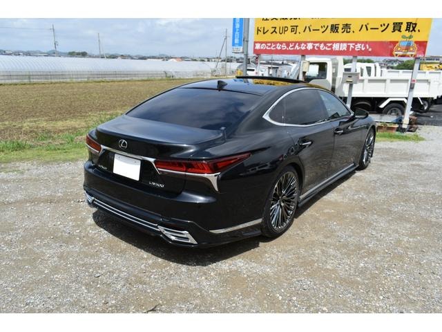 Миниатюра 79