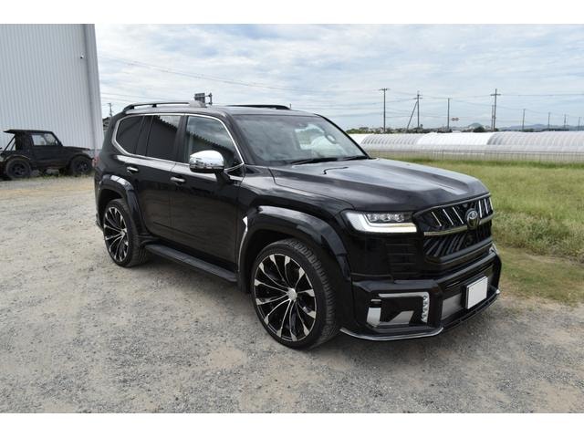 Миниатюра 37