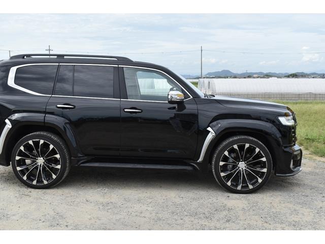 Миниатюра 39