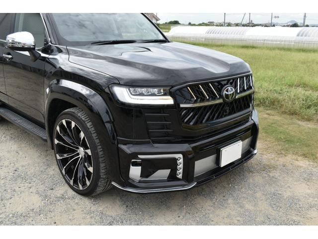 Миниатюра 40