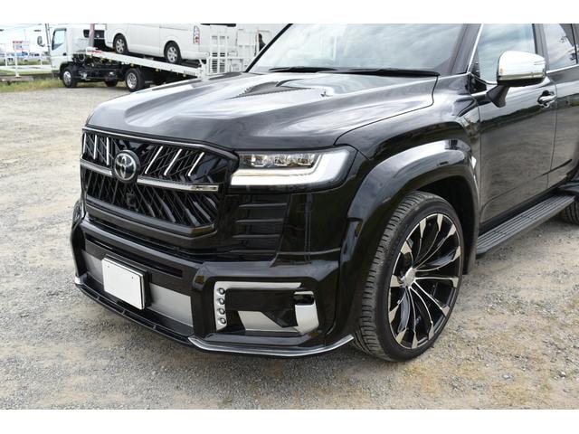 Миниатюра 43