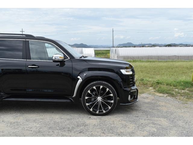 Миниатюра 46