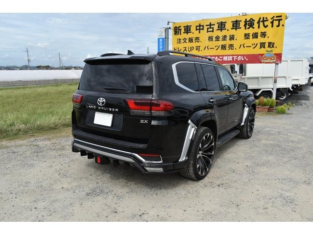 Миниатюра 57