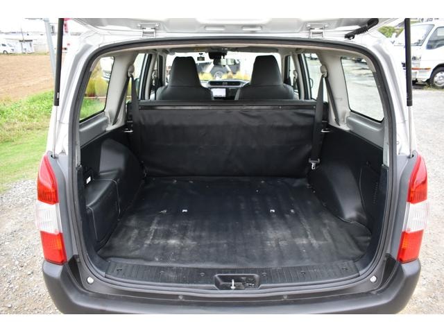 Миниатюра 28