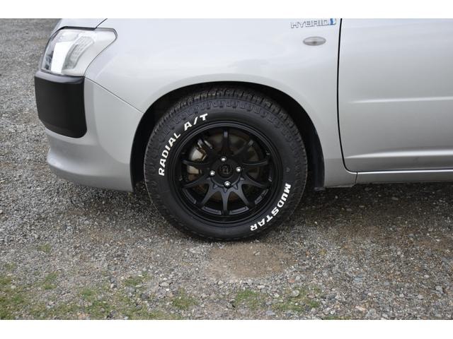 Миниатюра 42