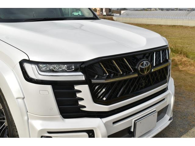 Миниатюра 32