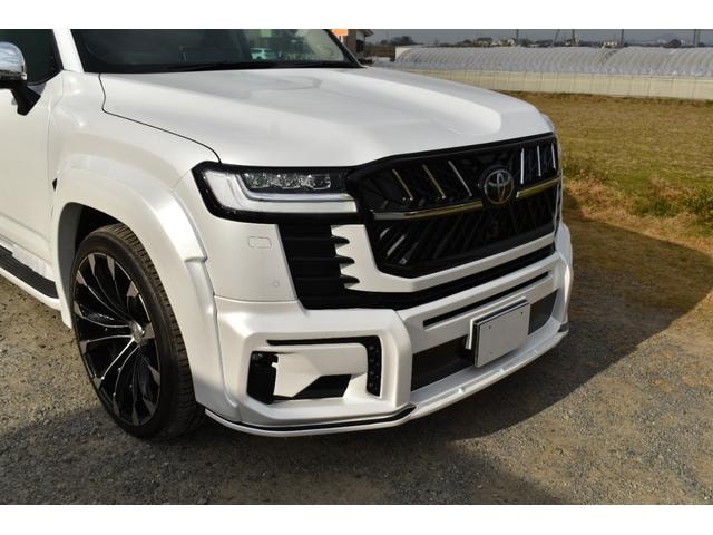 Миниатюра 40