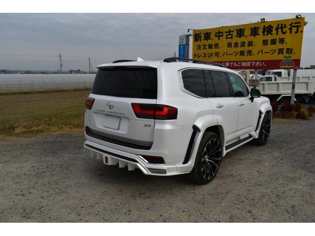 Миниатюра 54
